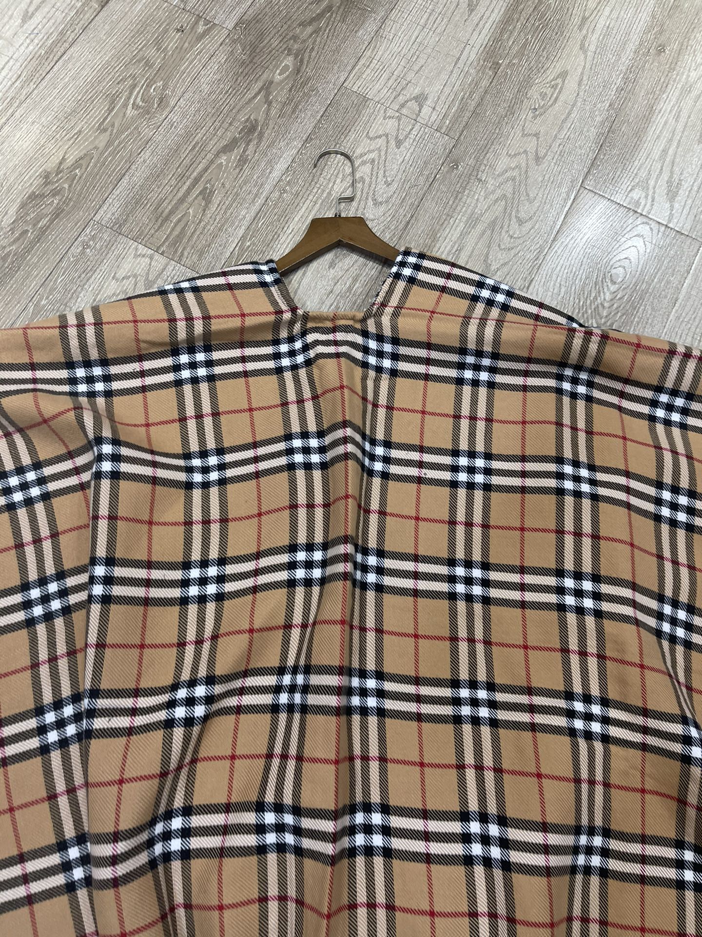 P564 HIGH QUALITY WOMEN’S CLOTHES WITH PACKING B’S NEW GRAIL SAPPHIRE, AVERAGE - 图片 7