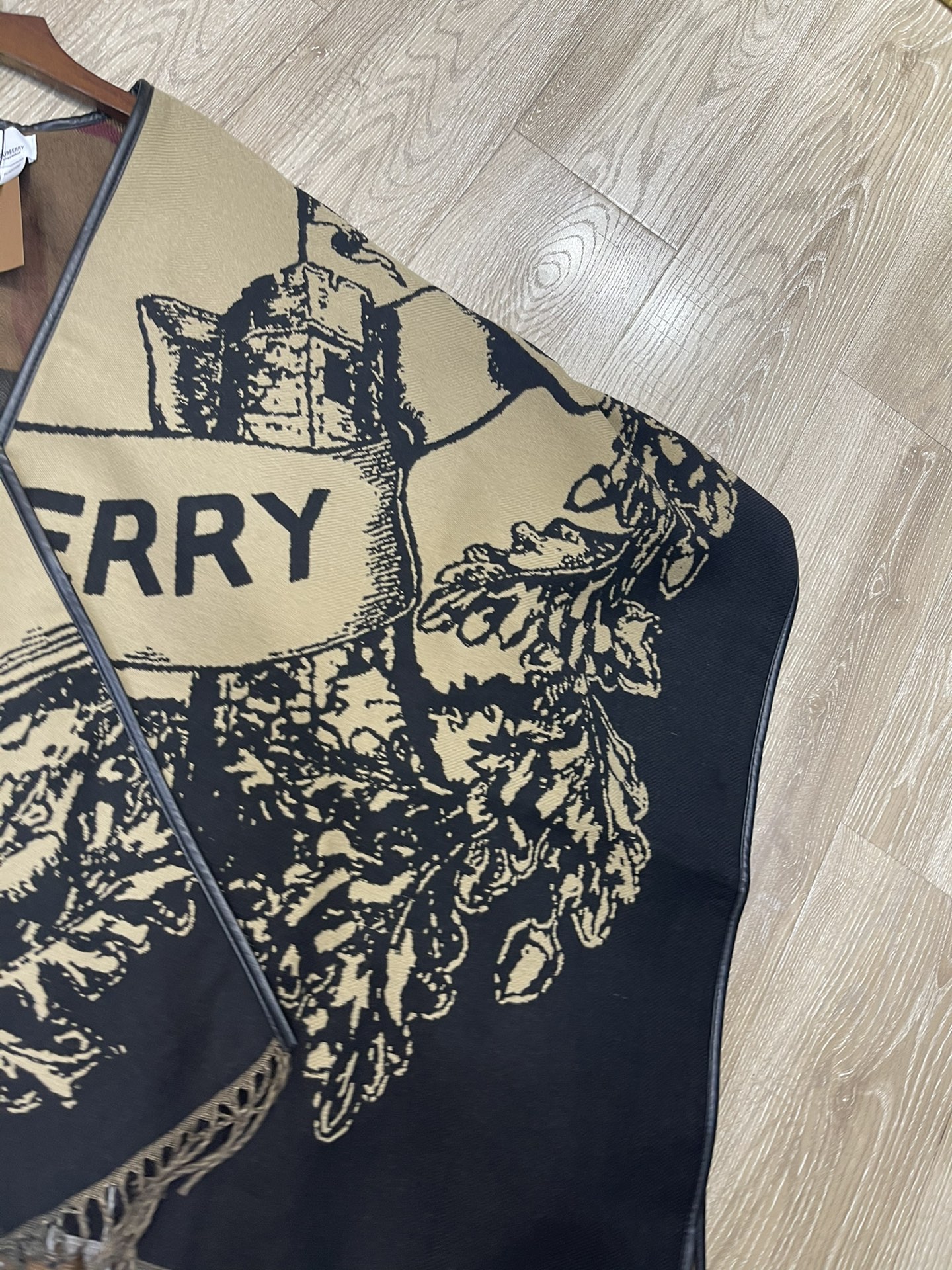 P588 HIGH QUALITY WOMEN’S CLOTHES WITH PACKING B’S NEW PRICE SAPPHIRE, AVERAGE - 图片 4