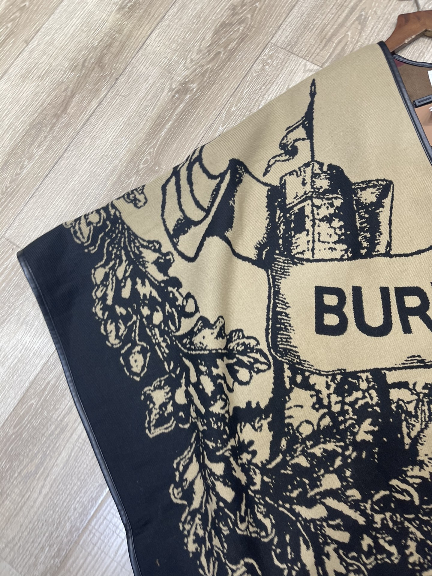 P588 HIGH QUALITY WOMEN’S CLOTHES WITH PACKING B’S NEW PRICE SAPPHIRE, AVERAGE - 图片 3