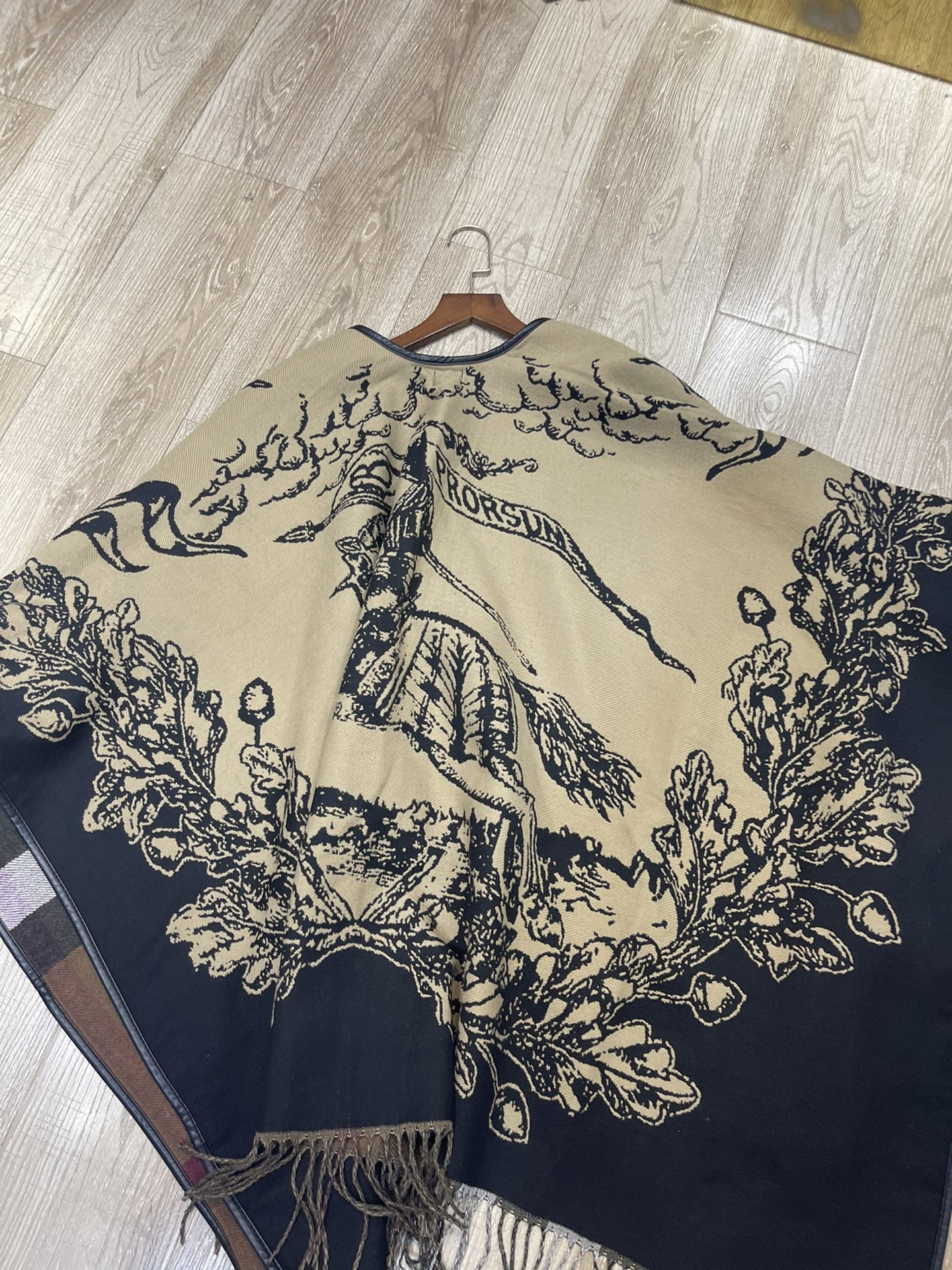 P588 HIGH QUALITY WOMEN’S CLOTHES WITH PACKING B’S NEW PRICE SAPPHIRE, AVERAGE - 图片 7