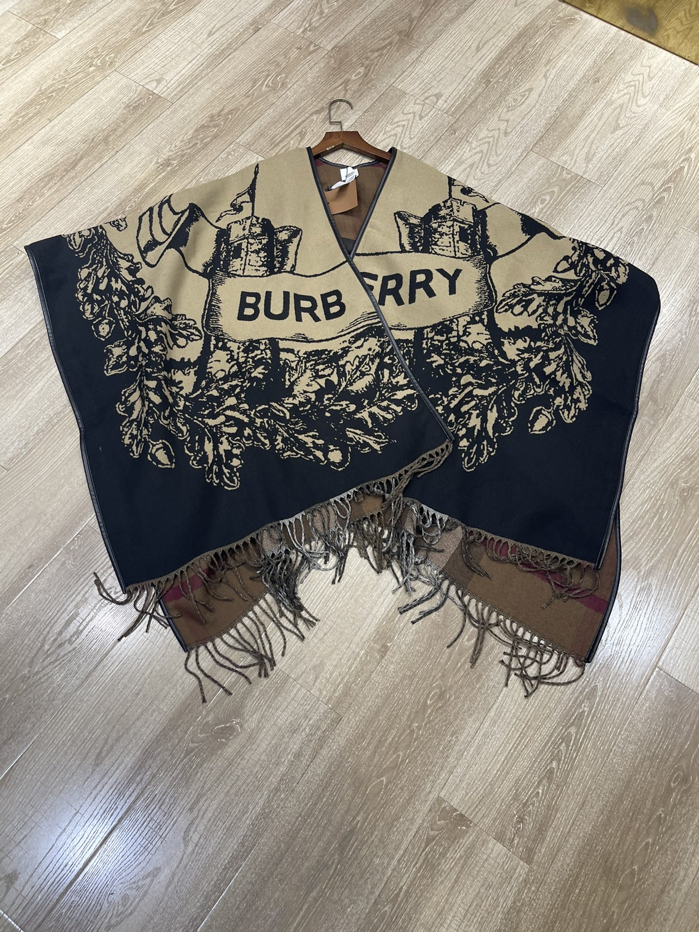 P588 HIGH QUALITY WOMEN’S CLOTHES WITH PACKING B’S NEW PRICE SAPPHIRE, AVERAGE - 图片 1