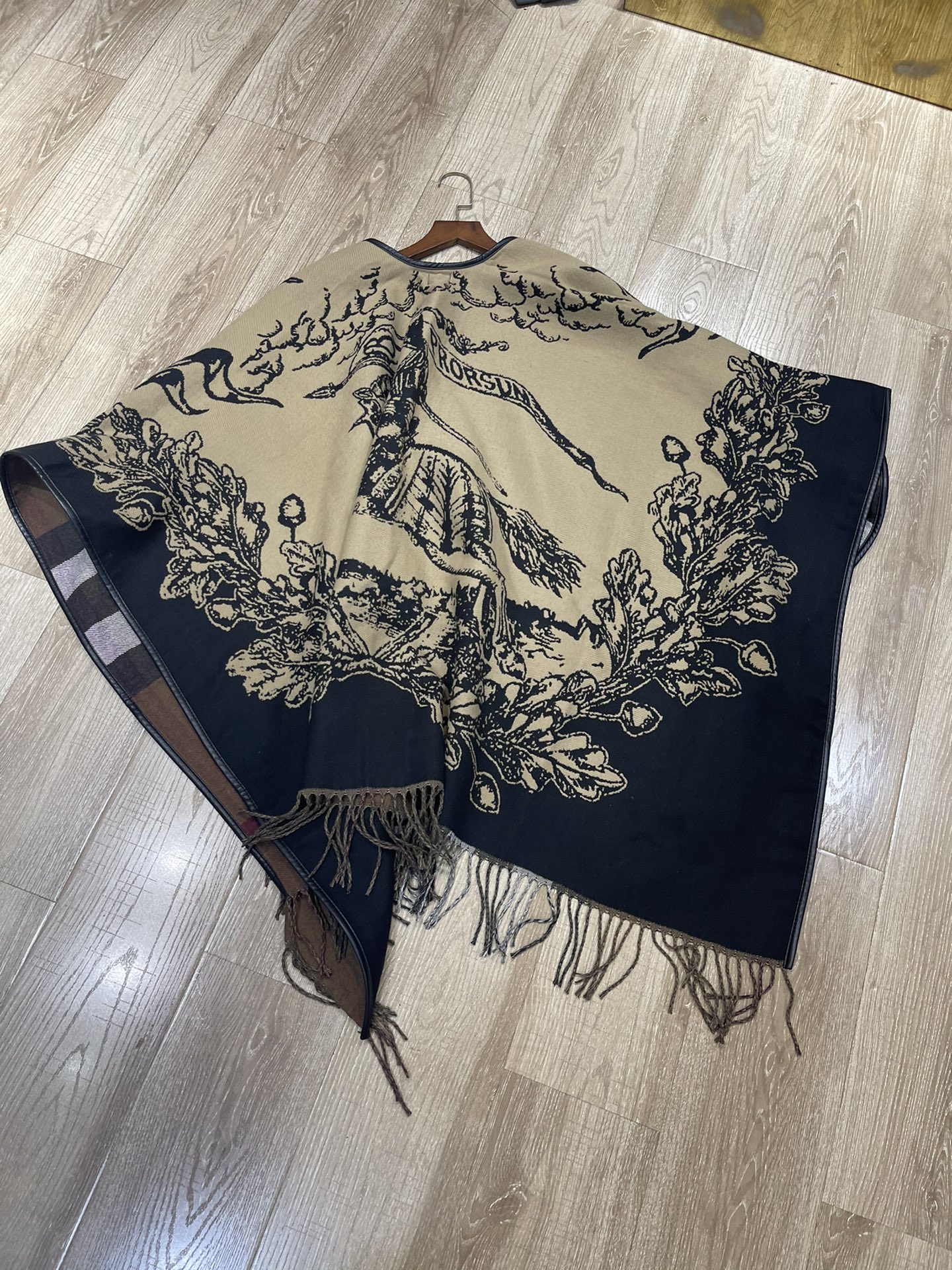 P588 HIGH QUALITY WOMEN’S CLOTHES WITH PACKING B’S NEW PRICE SAPPHIRE, AVERAGE - 图片 6