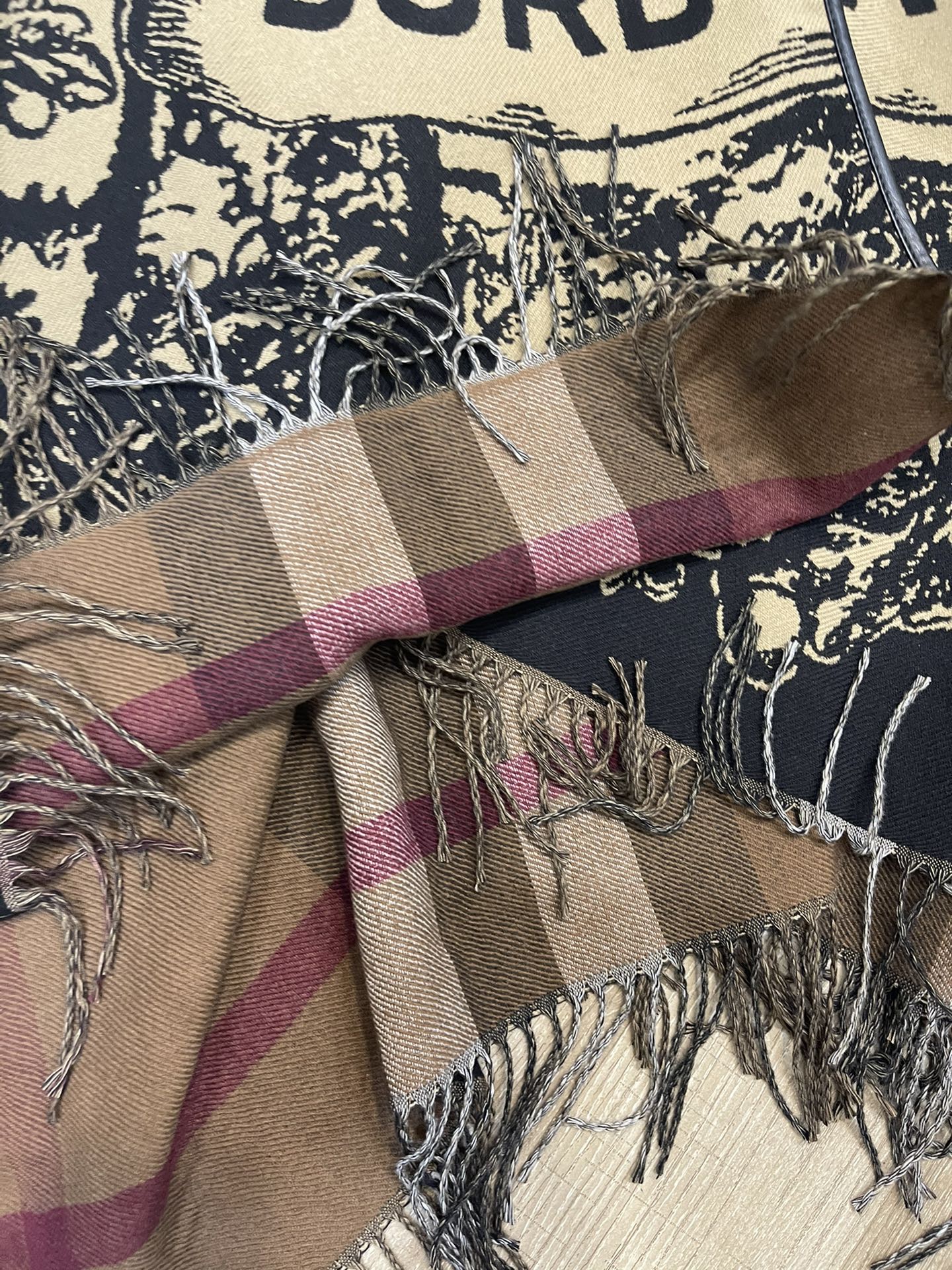 P588 HIGH QUALITY WOMEN’S CLOTHES WITH PACKING B’S NEW PRICE SAPPHIRE, AVERAGE - 图片 5