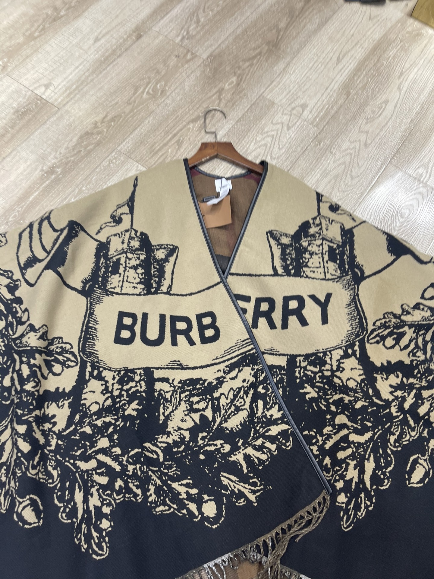 P588 HIGH QUALITY WOMEN’S CLOTHES WITH PACKING B’S NEW PRICE SAPPHIRE, AVERAGE - 图片 2