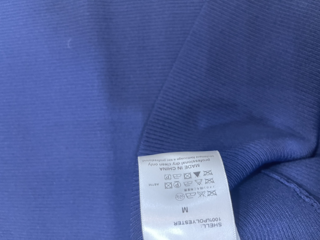 p780 High-end quality female dress packaged with Sandro 2025 winter new S-Golden P-Girl dress, sml - 图片 8