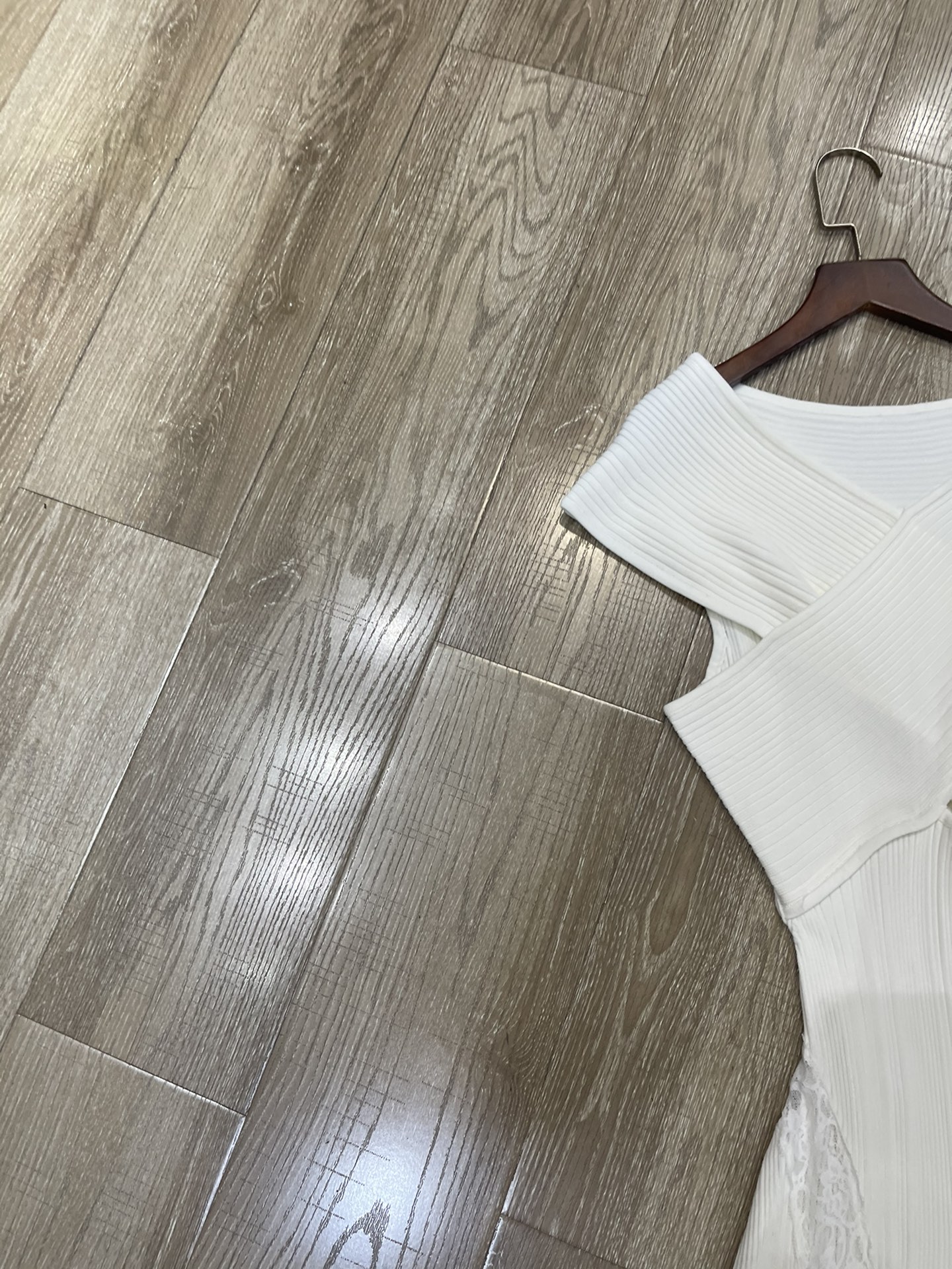 p756 high-end quality female dress packed with self-portrait 2025 sml - 图片 3