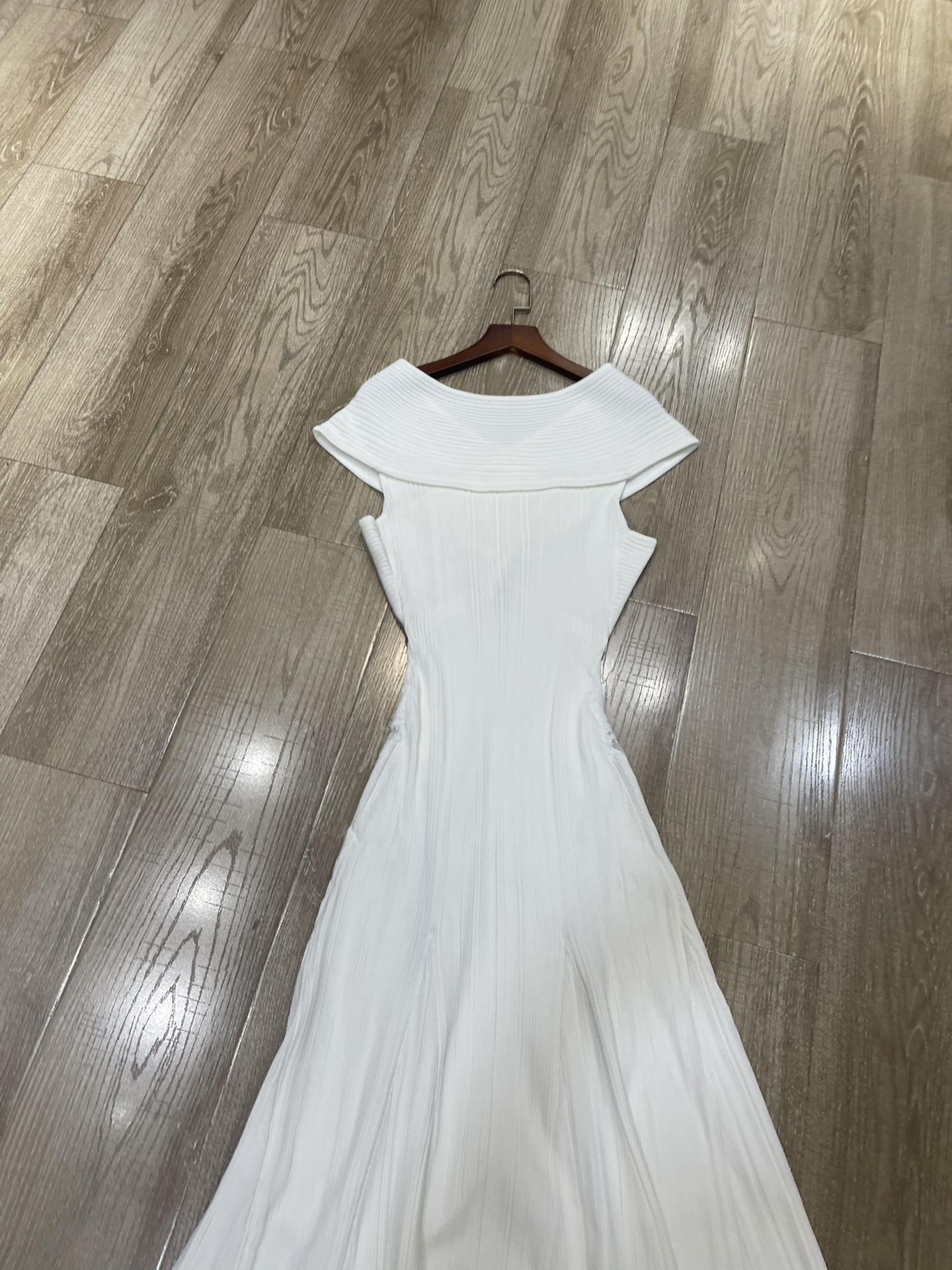 p756 high-end quality female dress packed with self-portrait 2025 sml - 图片 7