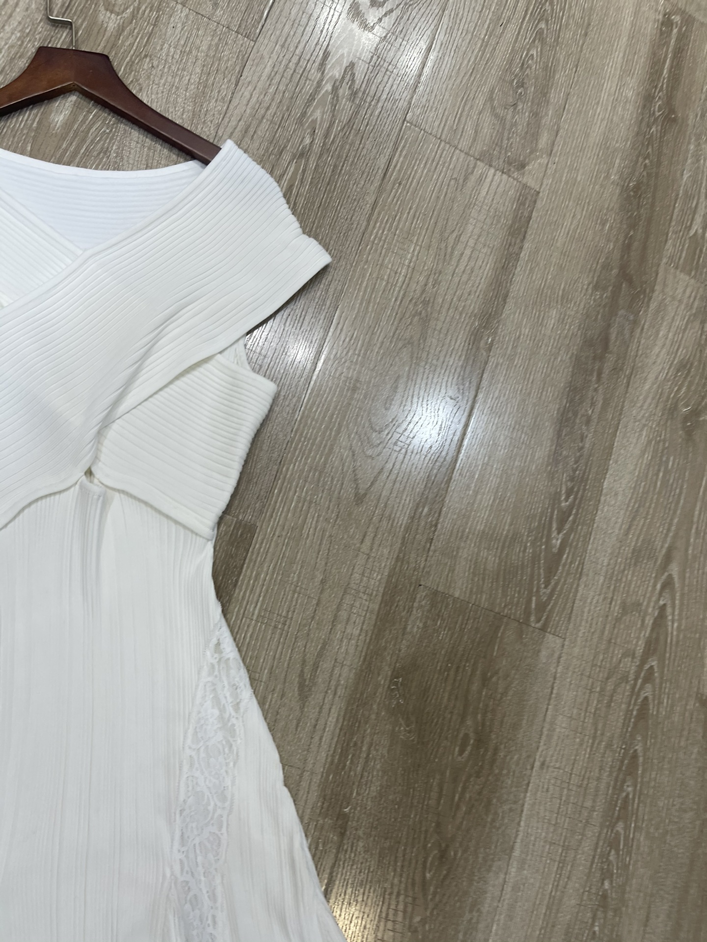 p756 high-end quality female dress packed with self-portrait 2025 sml - 图片 4