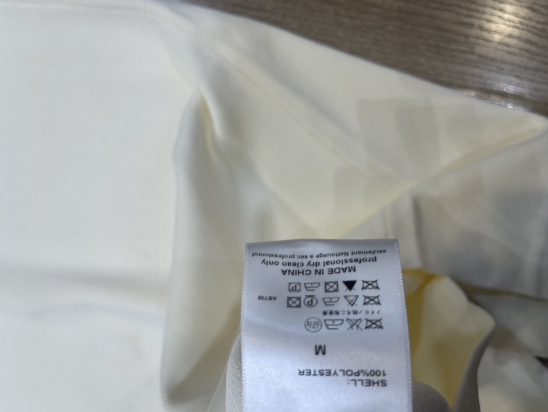 p660 High-end quality women’s dress, new Sandro package, female dress, Euro-American belts, flute-free - 图片 8