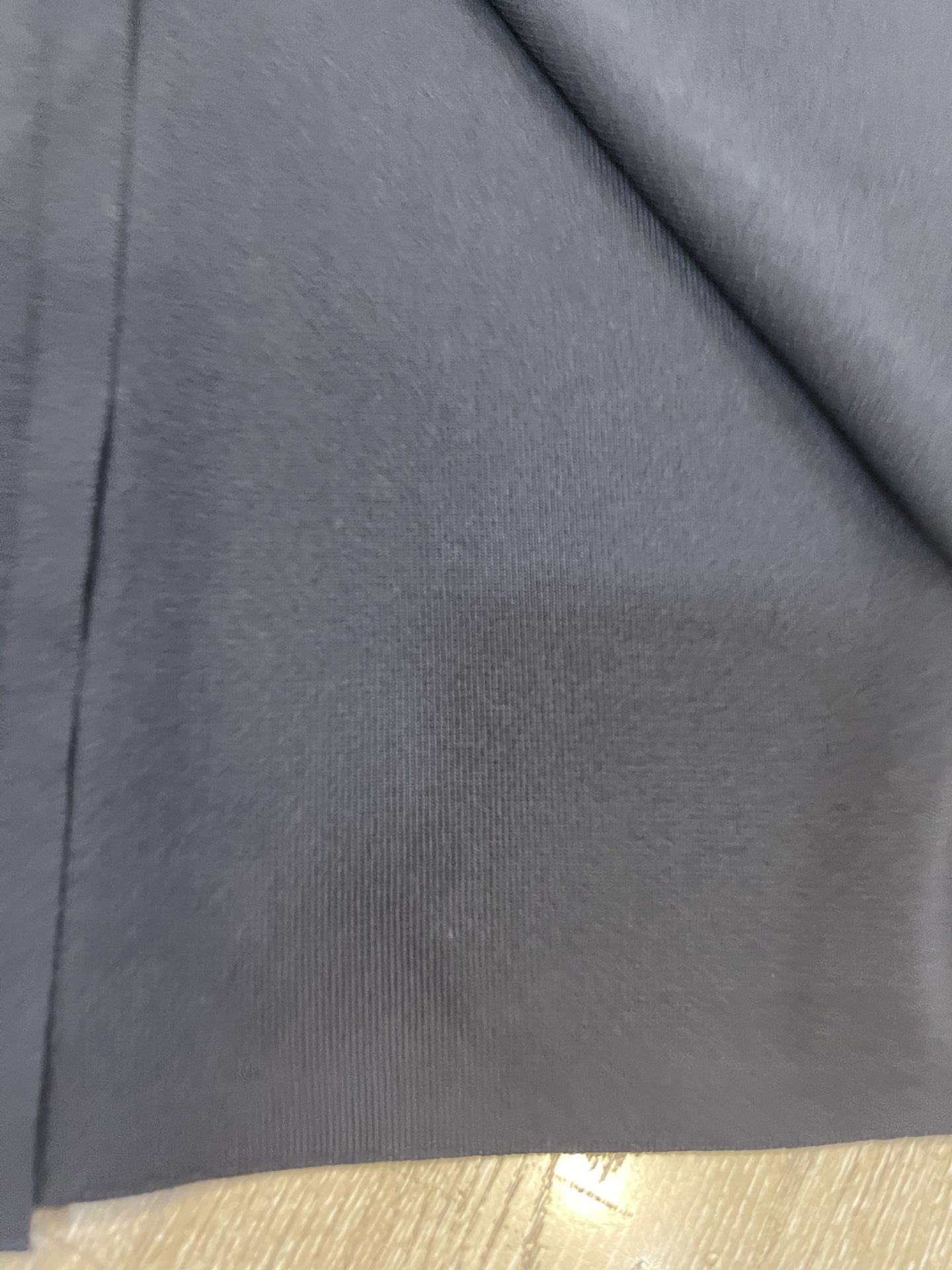 p660 High-end quality women’s dress, new Sandro package, female dress, Euro-American belts, flute-free - 图片 5