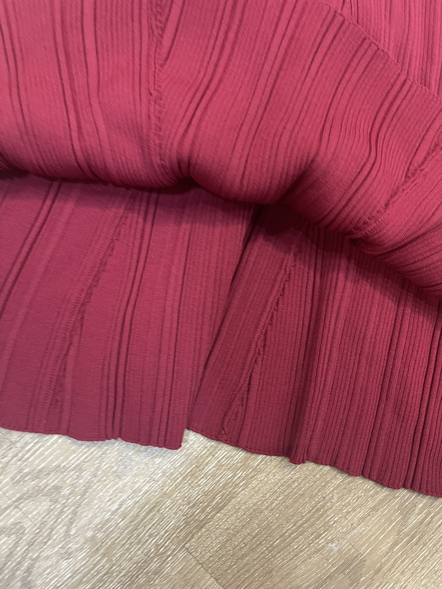 p708 High-end quality women’s dress with a packaged new ss. Sml - 图片 5