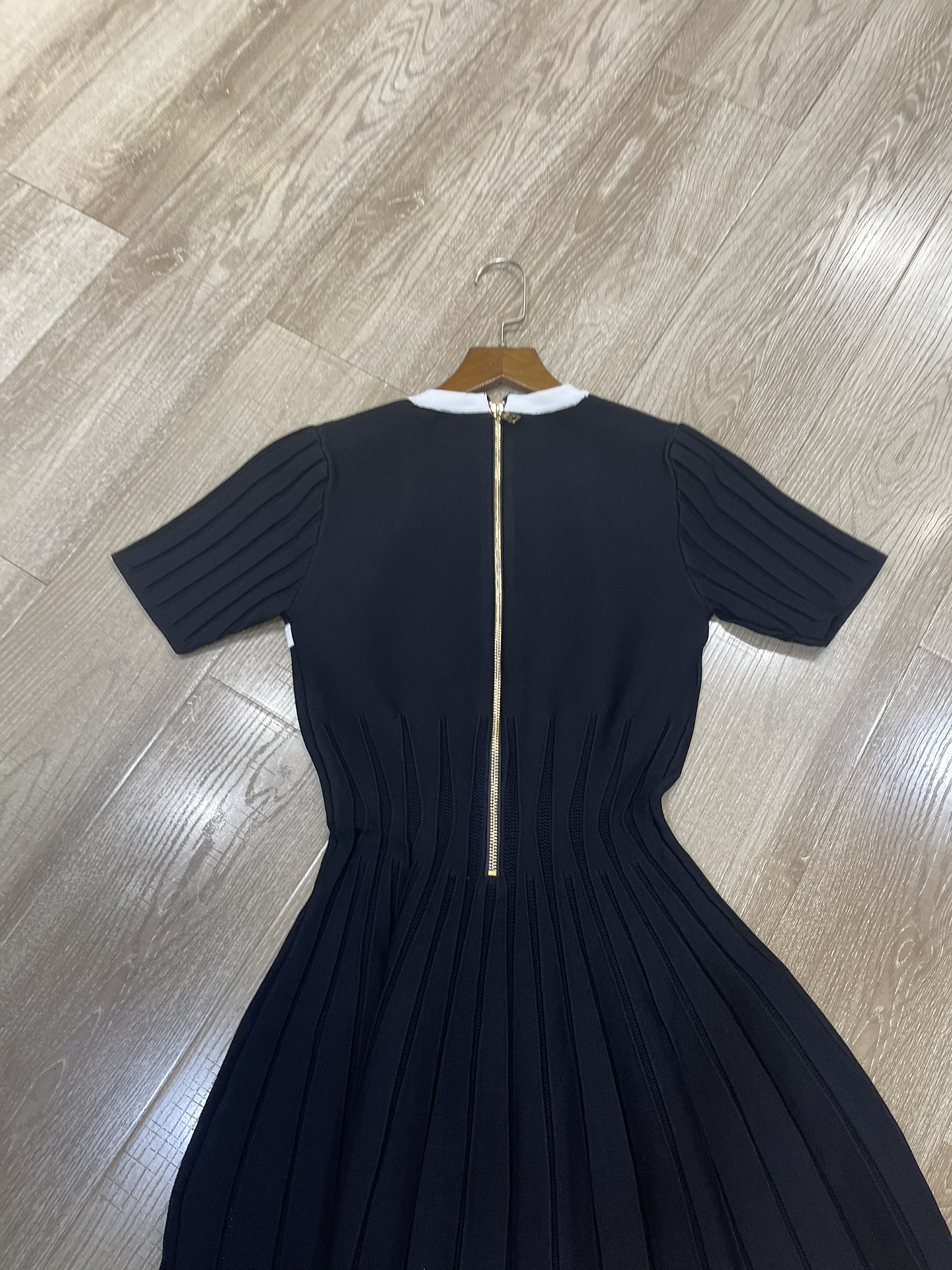 P672 High Quality Women’s Clothes with Packing B’s New Price Sml - 图片 7