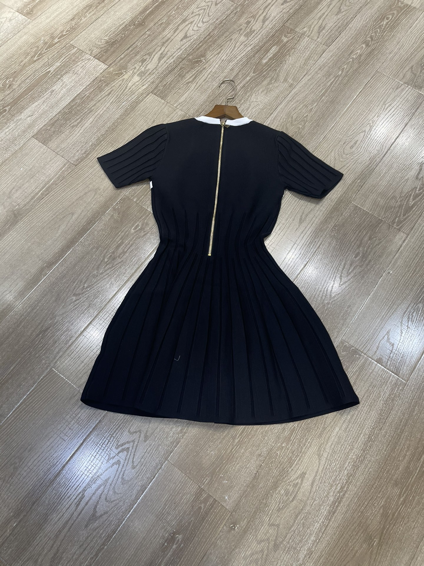 P672 High Quality Women’s Clothes with Packing B’s New Price Sml - 图片 6