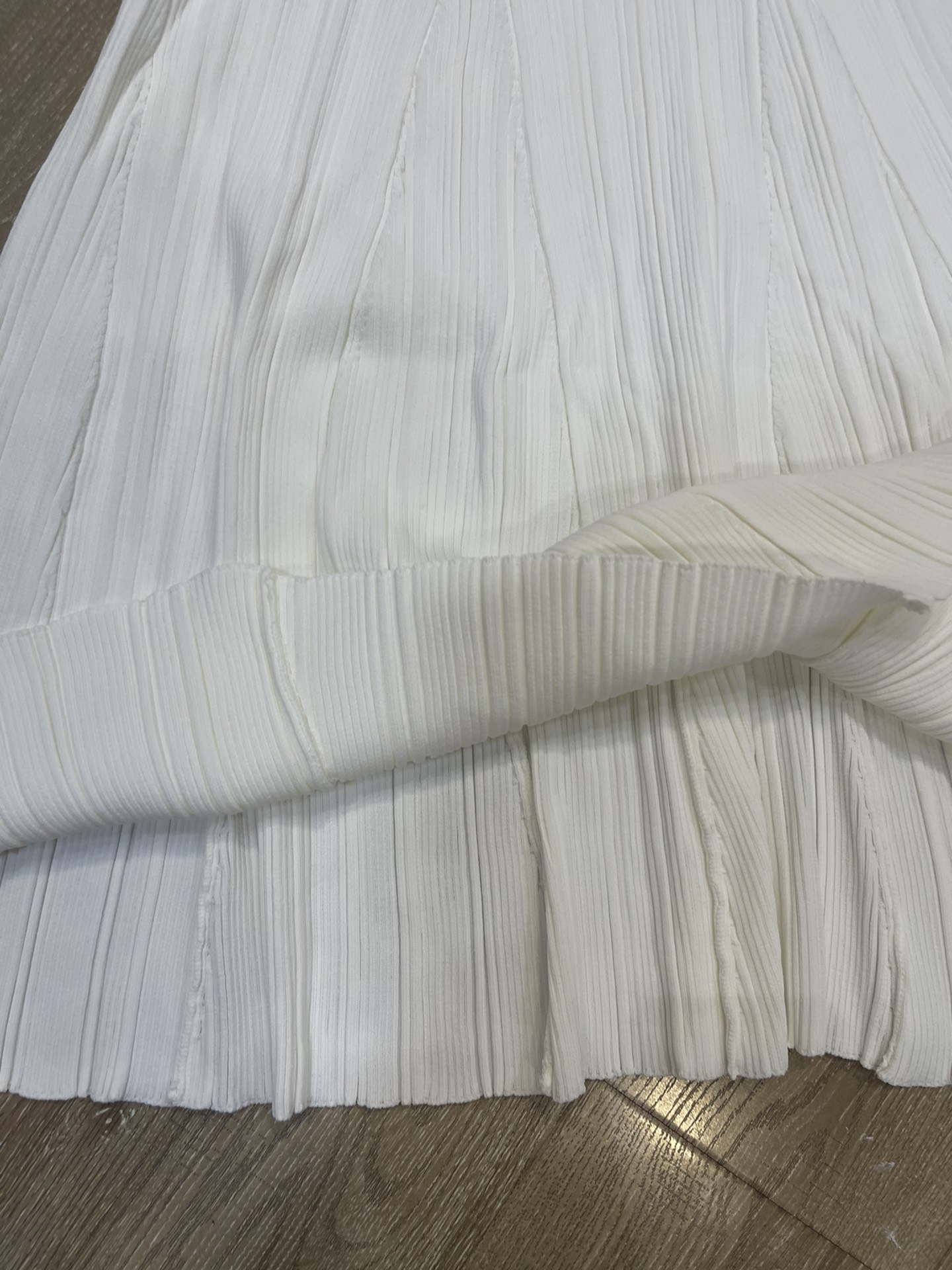 p756 High Quality Women’s Clothes with a Packing of the new SP Zen, Sml - 图片 5