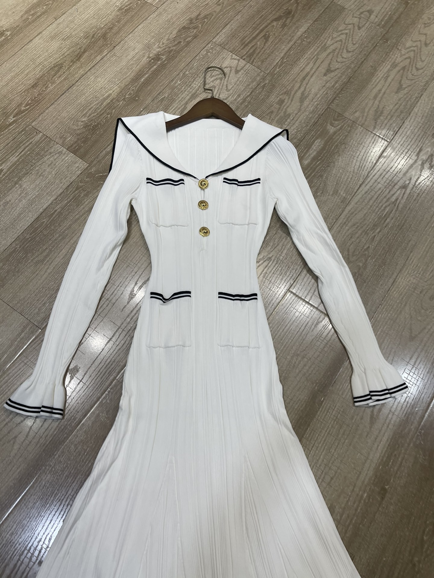 p756 High Quality Women’s Clothes with a Packing of the new SP Zen, Sml - 图片 2