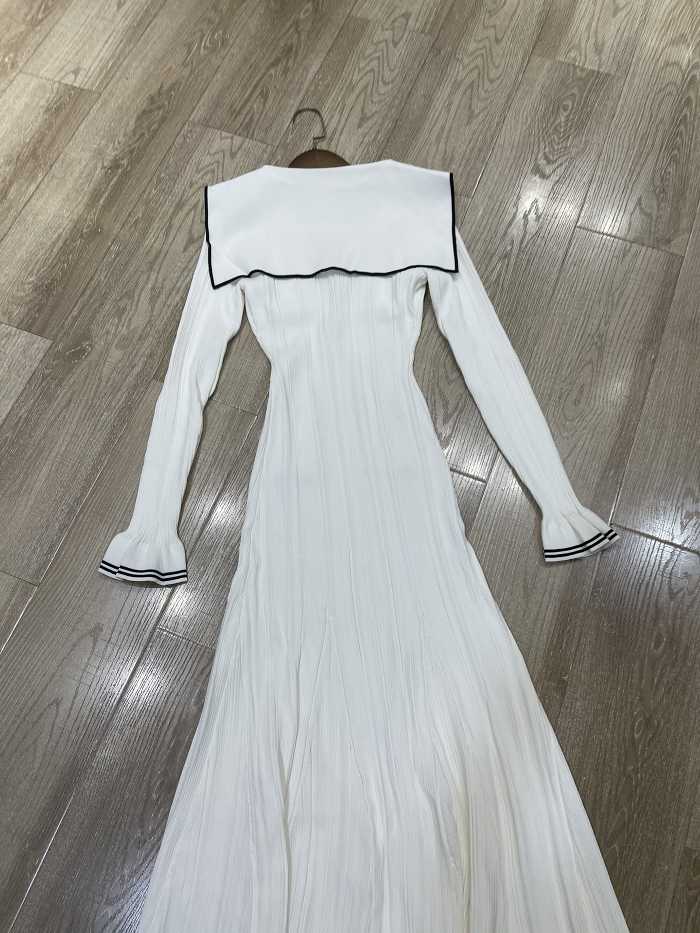p756 High Quality Women’s Clothes with a Packing of the new SP Zen, Sml - 图片 7