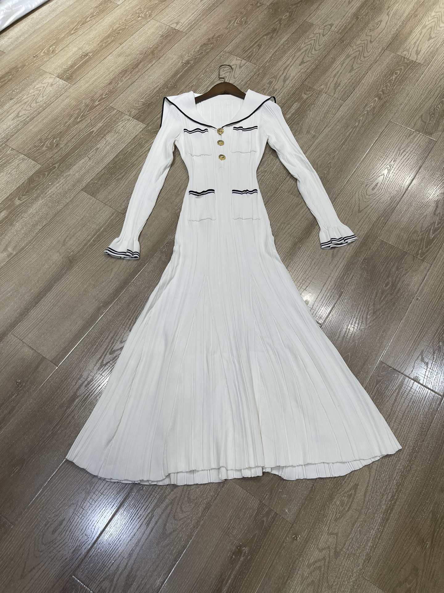 p756 High Quality Women’s Clothes with a Packing of the new SP Zen, Sml