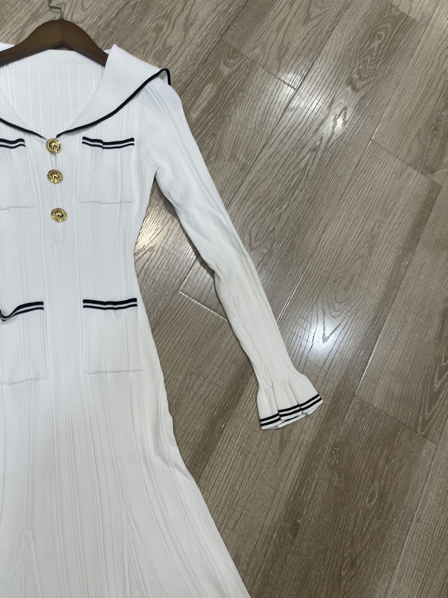 p756 High Quality Women’s Clothes with a Packing of the new SP Zen, Sml - 图片 4