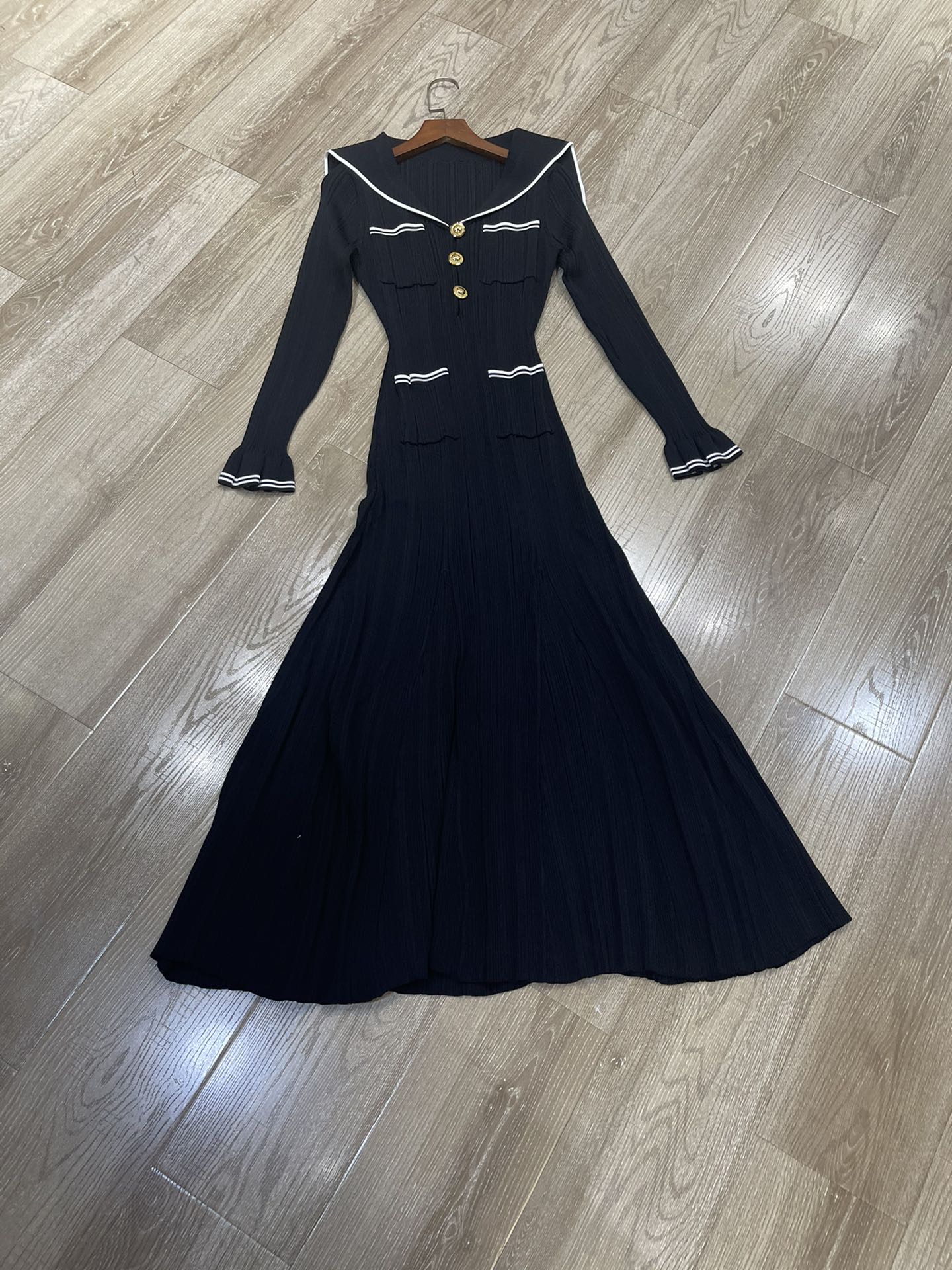 p756 High Quality Women’s Clothes with a Packing of the new SP Zen, Sml