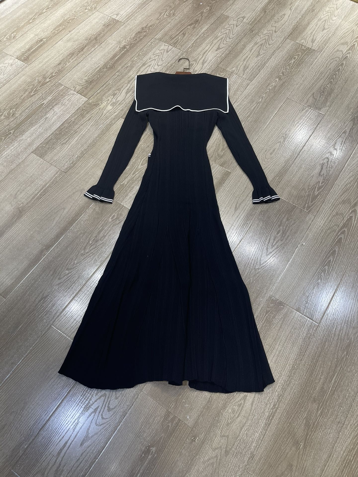 p756 High Quality Women’s Clothes with a Packing of the new SP Zen, Sml - 图片 6