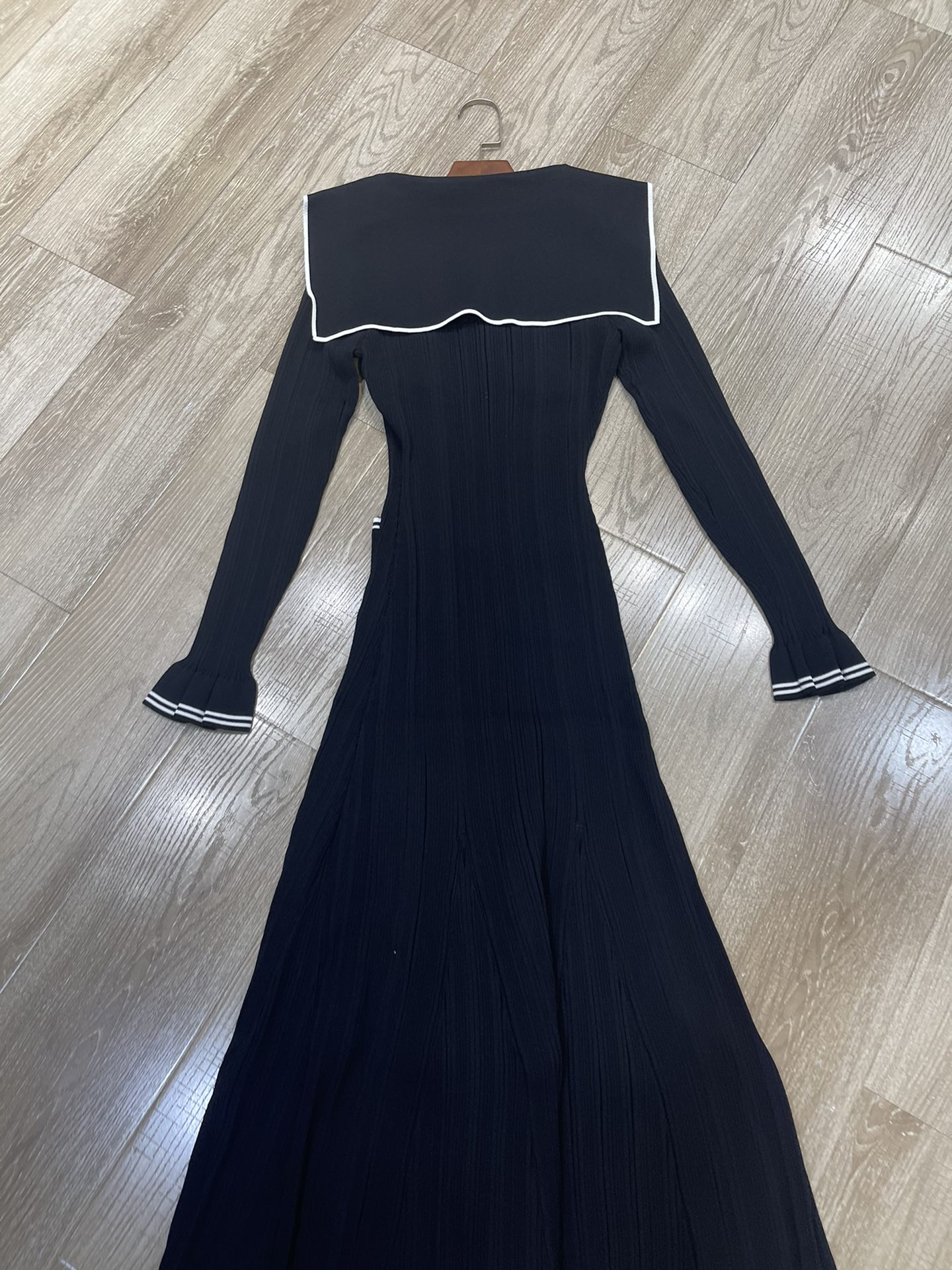 p756 High Quality Women’s Clothes with a Packing of the new SP Zen, Sml - 图片 7