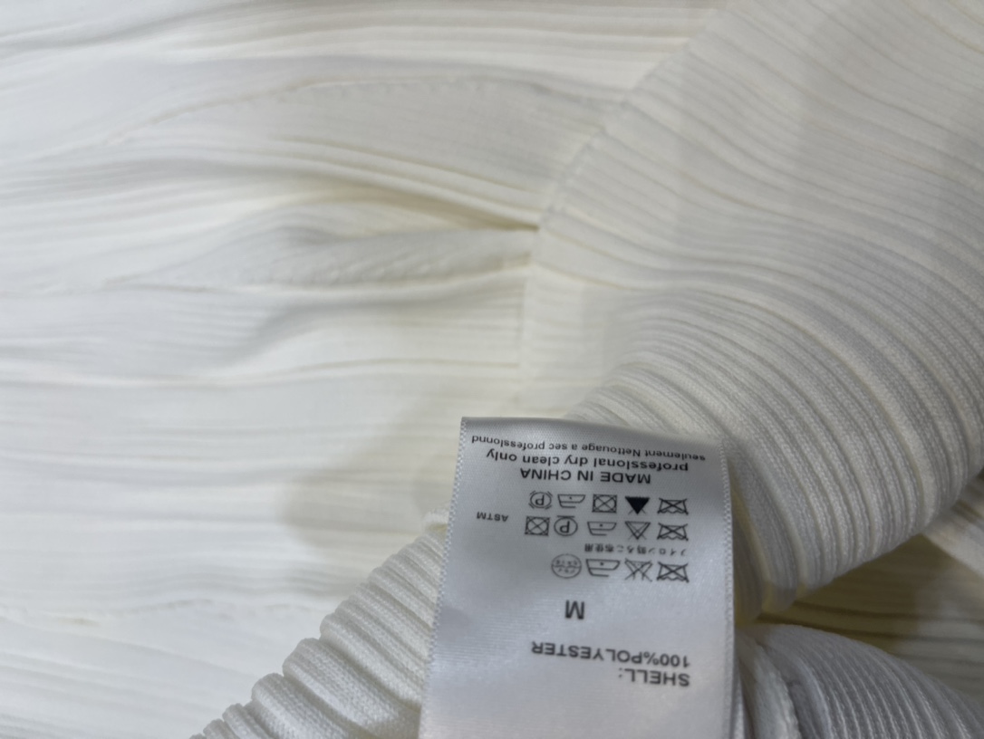 p756 High Quality Women’s Clothes with a Packing of the new SP Zen, Sml - 图片 8