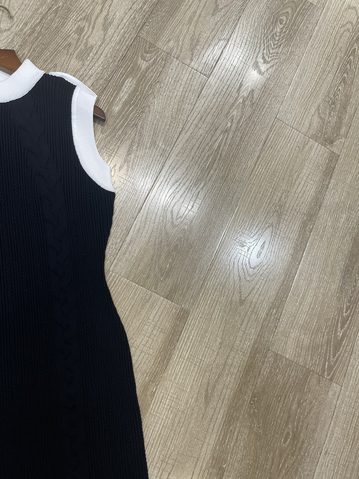 P696 High Quality Women’s Clothes with Packing B’s New Price Sml - 图片 4
