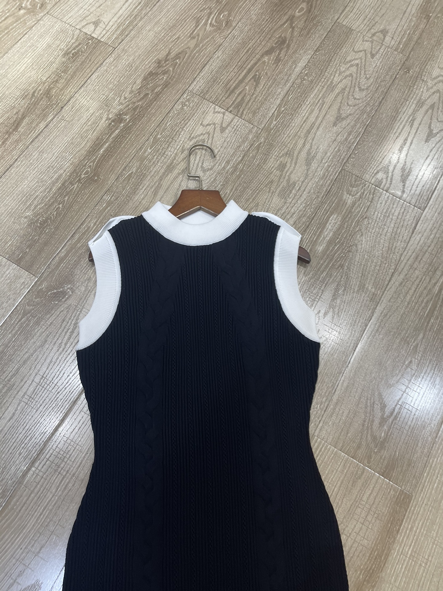 P696 High Quality Women’s Clothes with Packing B’s New Price Sml - 图片 2