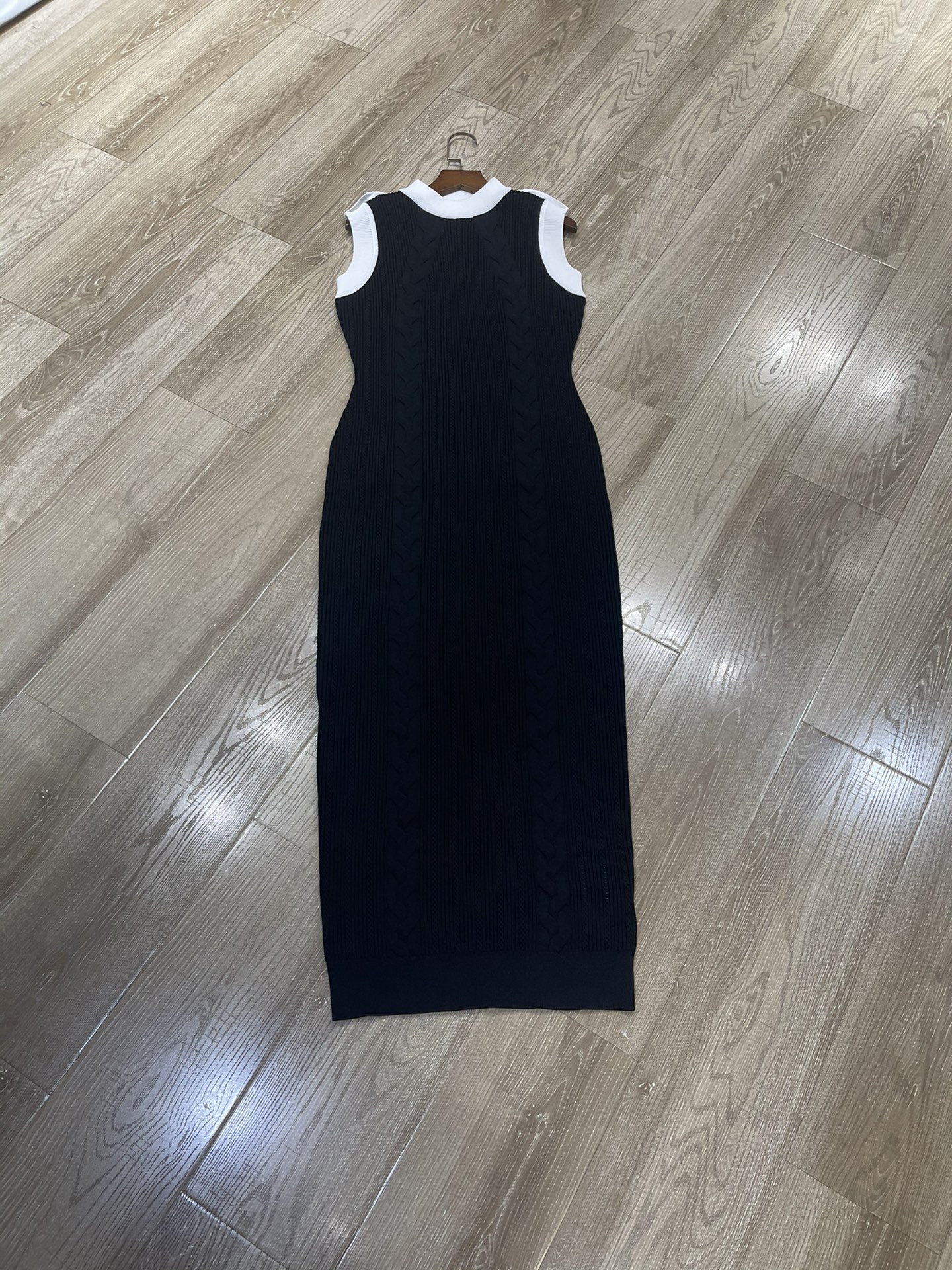 P696 High Quality Women’s Clothes with Packing B’s New Price Sml