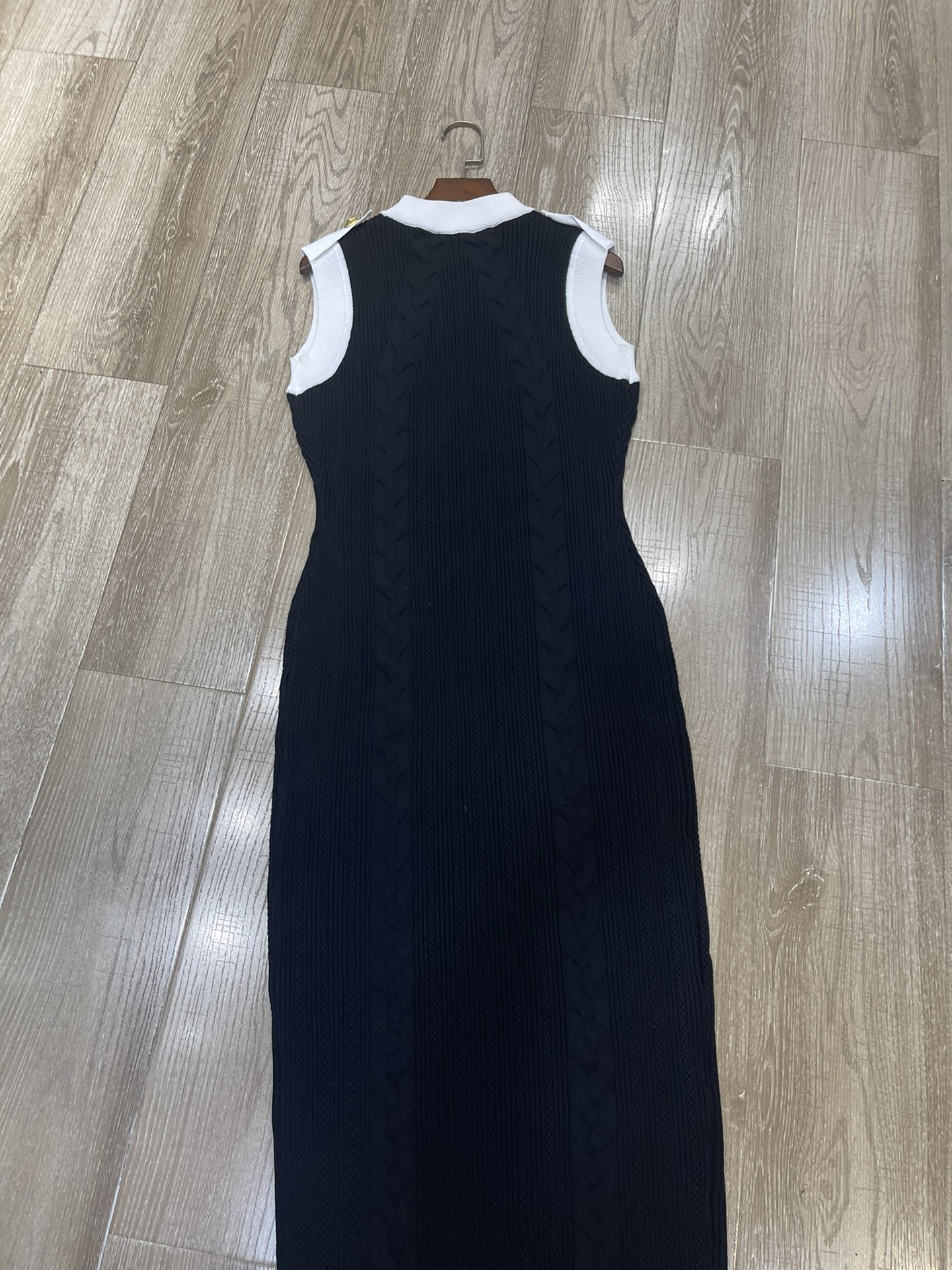 P696 High Quality Women’s Clothes with Packing B’s New Price Sml - 图片 7
