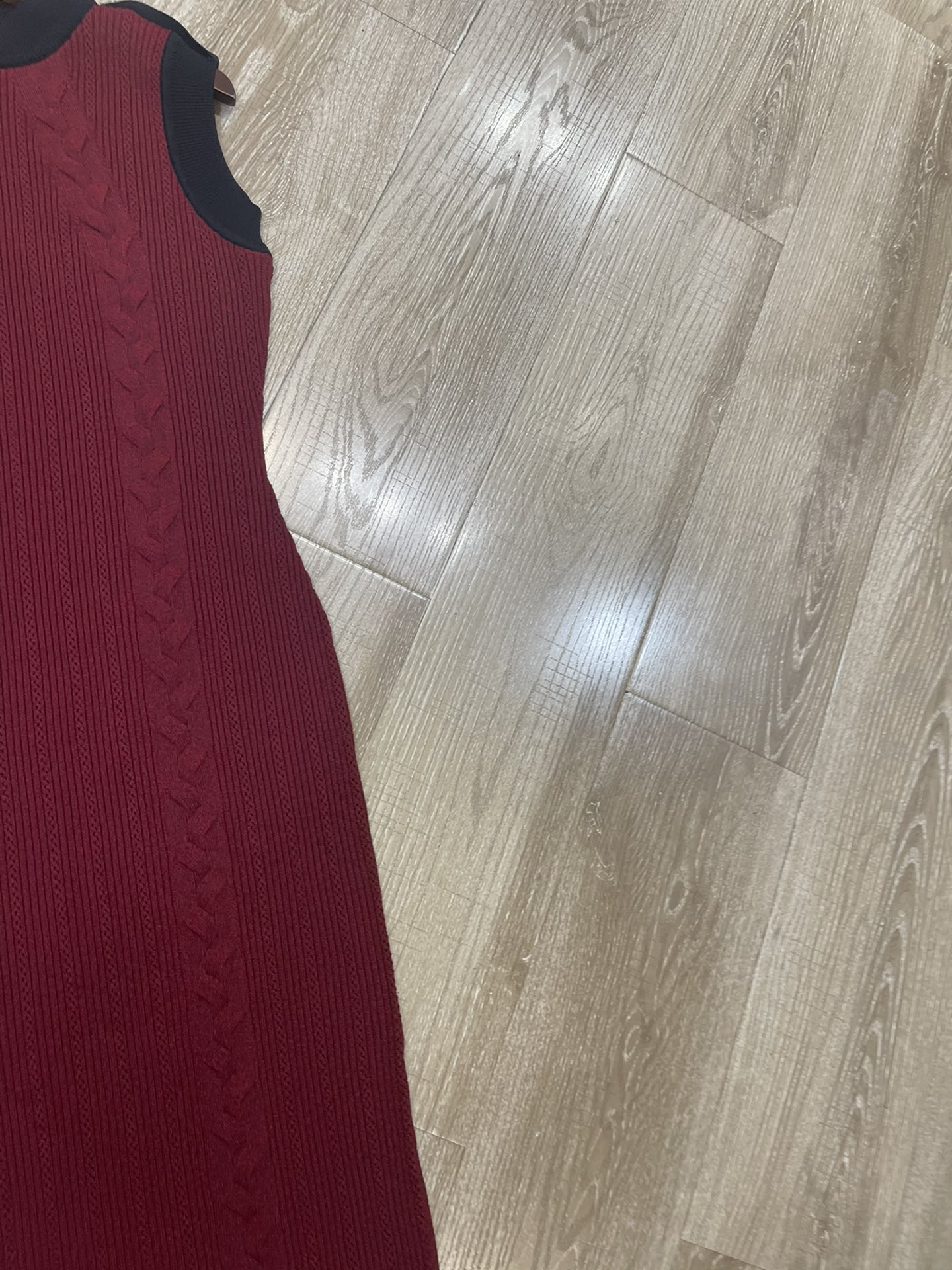 P696 High Quality Women’s Clothes with Packing B’s New Price Sml - 图片 4