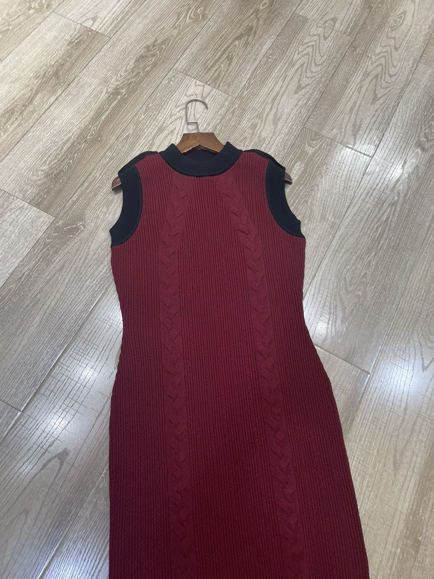 P696 High Quality Women’s Clothes with Packing B’s New Price Sml - 图片 2