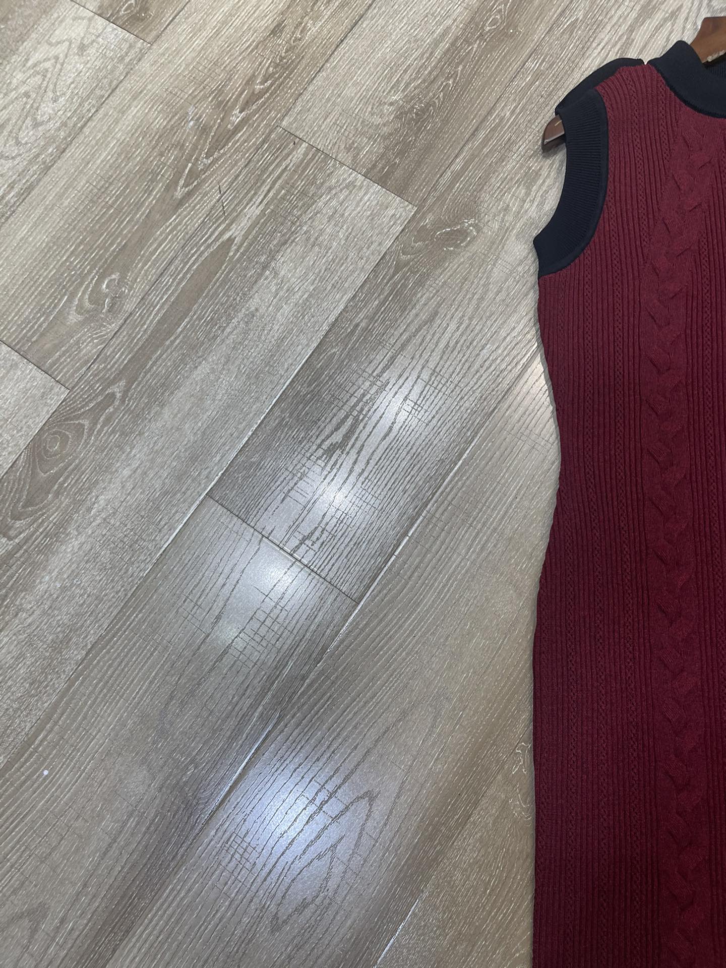 P696 High Quality Women’s Clothes with Packing B’s New Price Sml - 图片 3