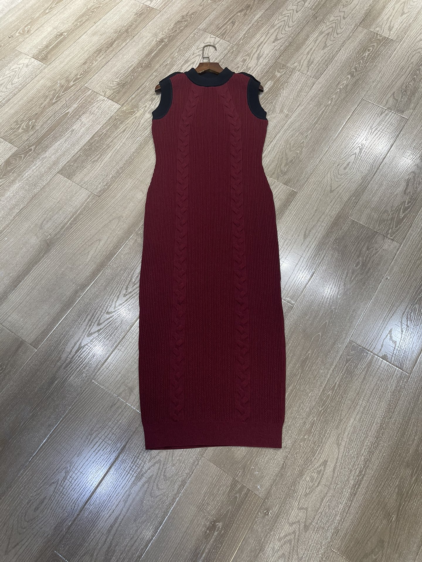 P696 High Quality Women’s Clothes with Packing B’s New Price Sml - 图片 1