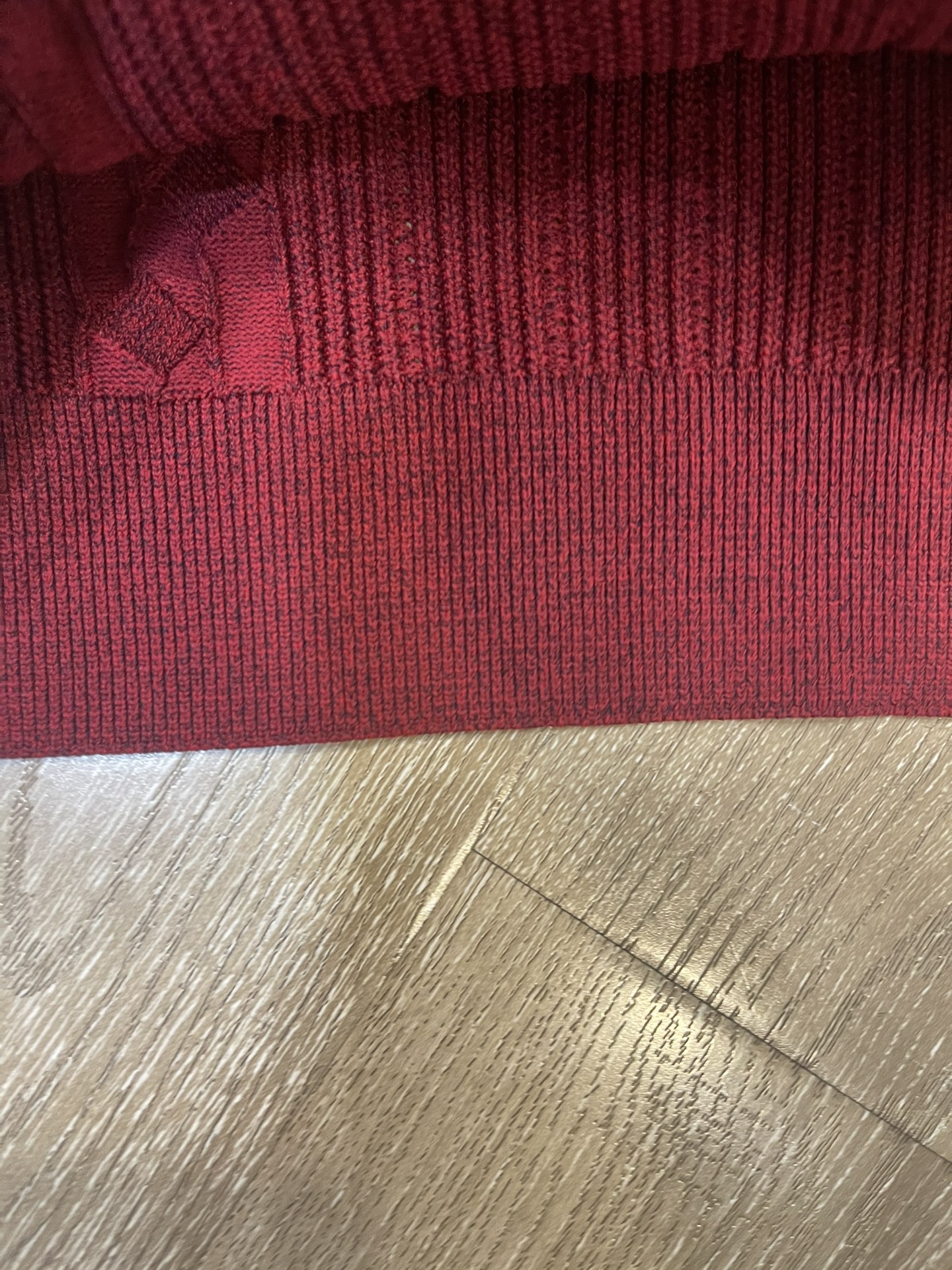 P696 High Quality Women’s Clothes with Packing B’s New Price Sml - 图片 5