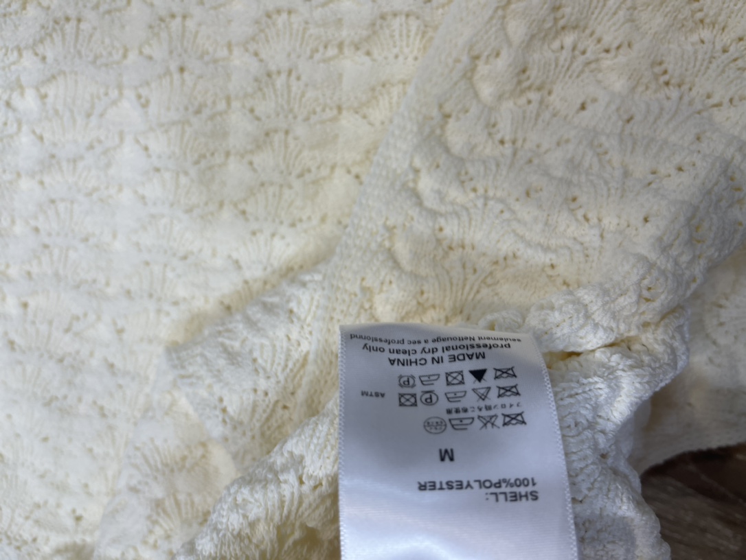 p744 High-end quality women’s dress with a packaged new ss. I’m sorry - 图片 8