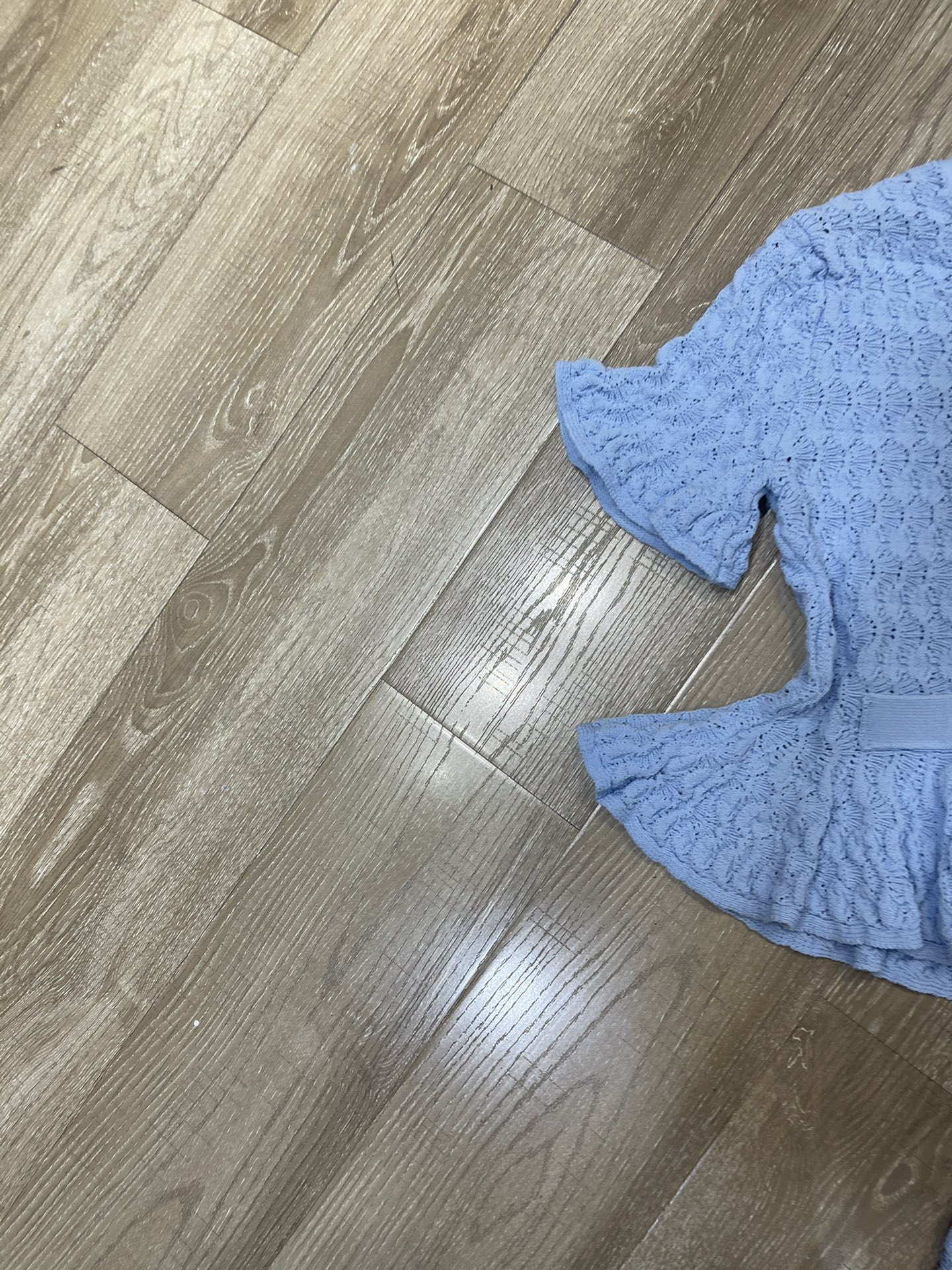 p744 High-end quality women’s dress with a packaged new ss. I’m sorry - 图片 3