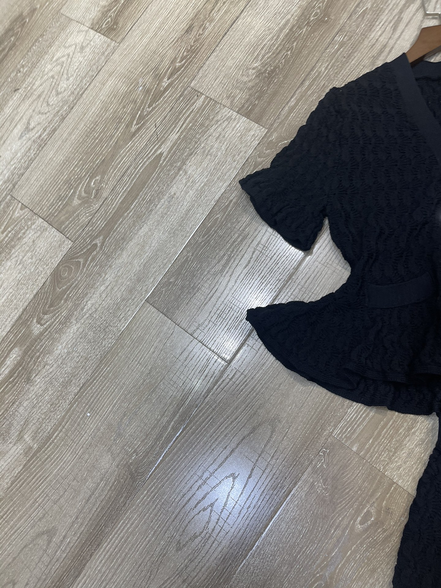 p744 High-end quality women’s dress with a packaged new ss. I’m sorry - 图片 3