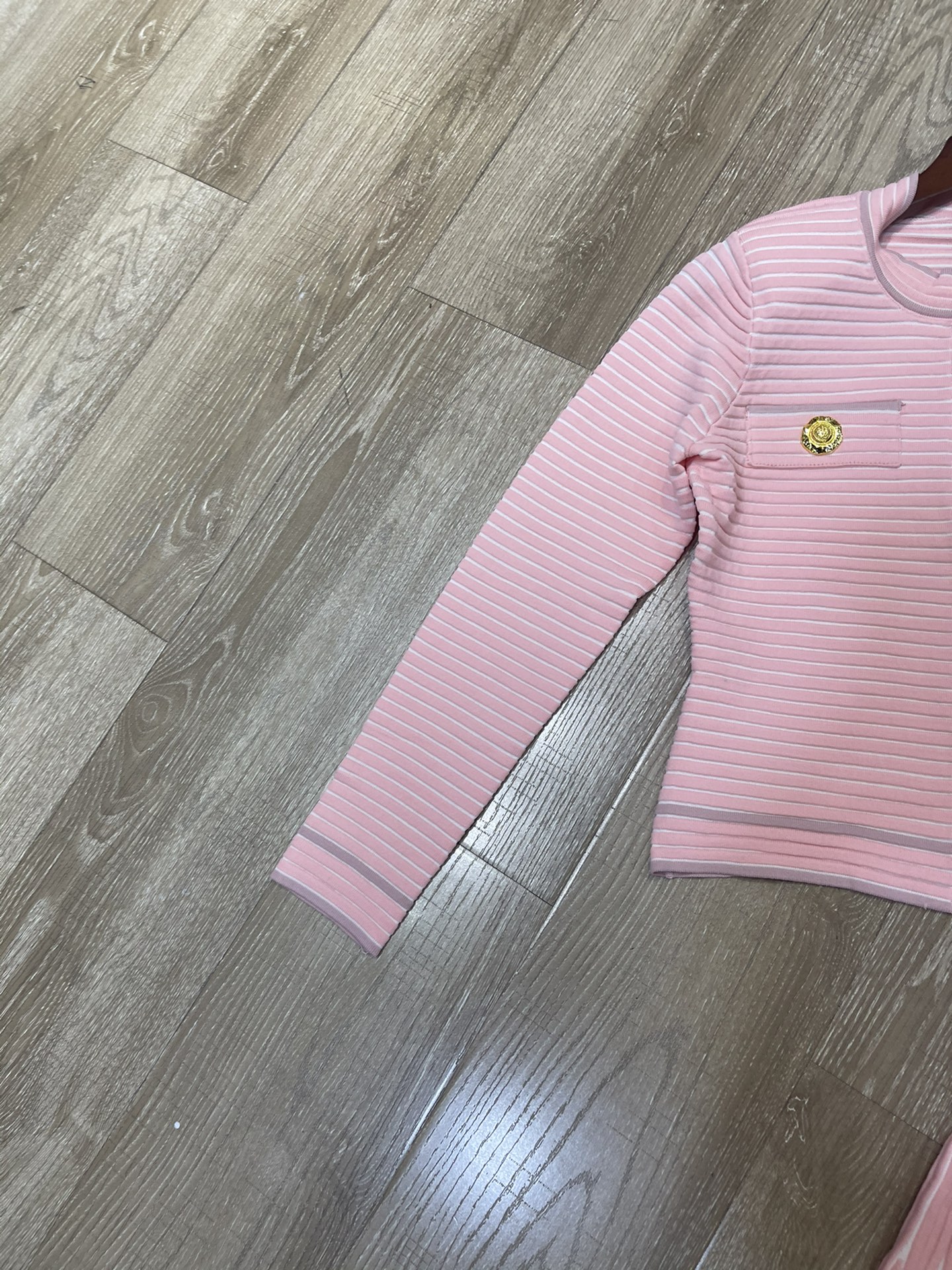 Stylish Women’s Outfits: P864 Sets, Open Shirts, Semi-Skirts, High-Quality Fashion for B’s New Cash. - 图片 3