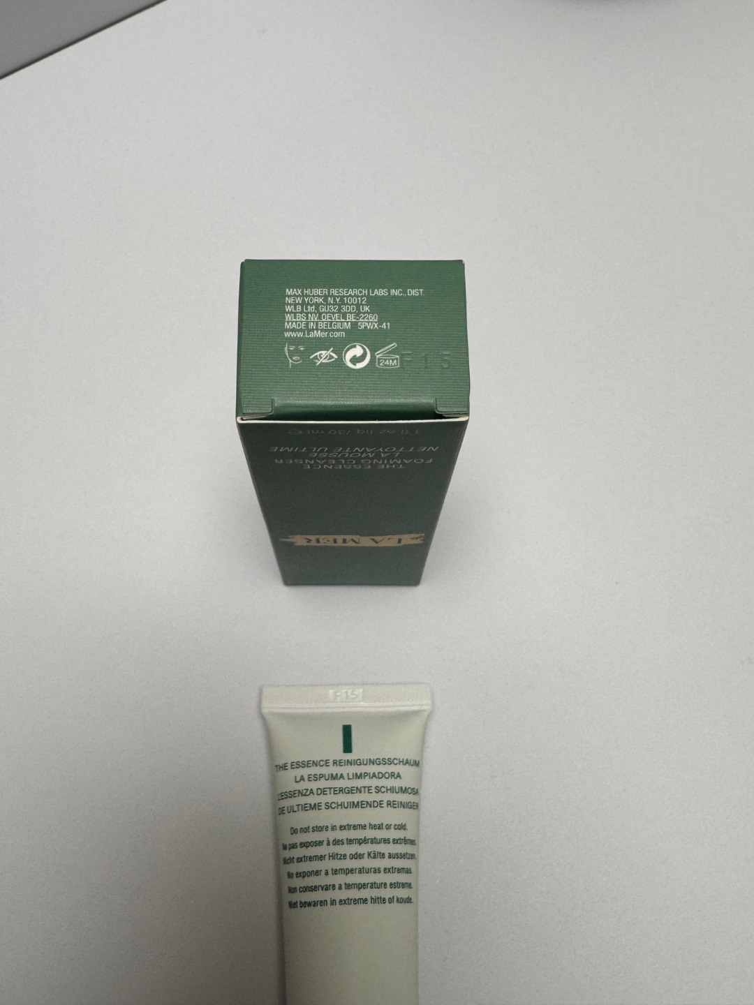 Miniatura 3