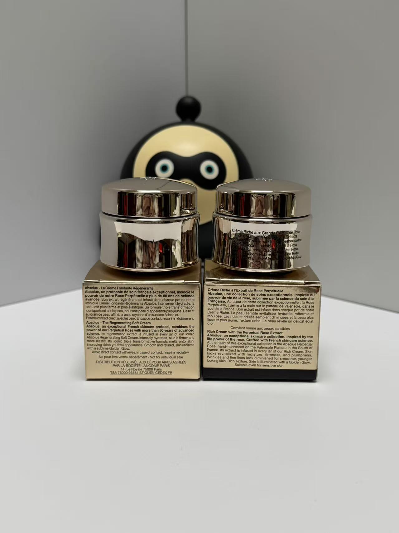 Miniatura 7