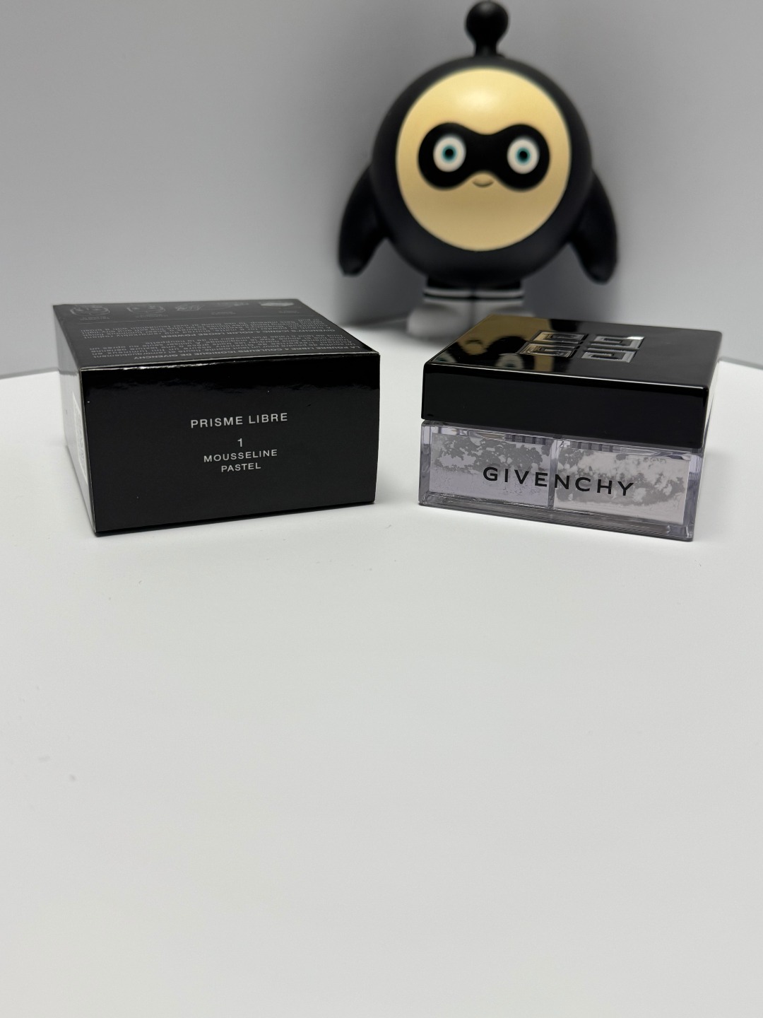 Miniatura 6