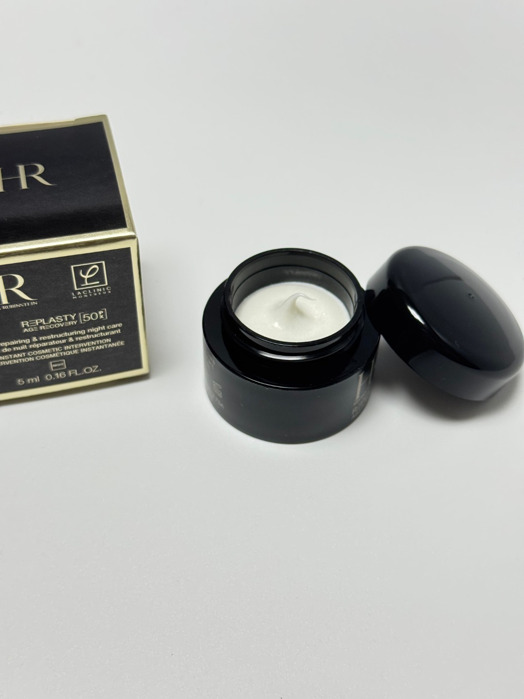 Miniatura 7