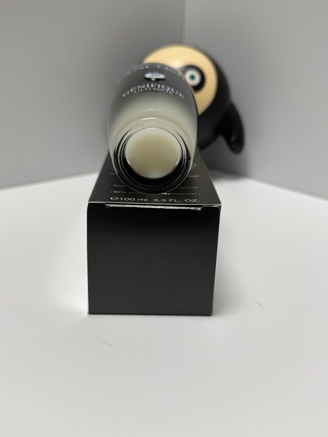Miniatura 7
