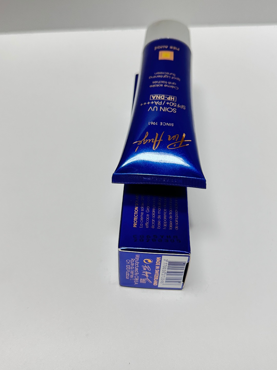Miniatura 5