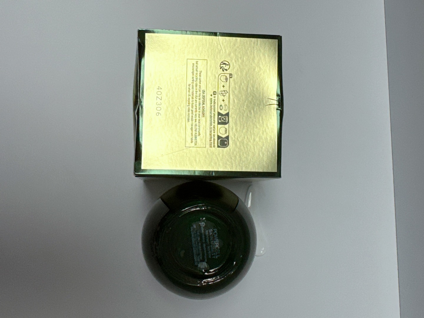 Miniatura 6