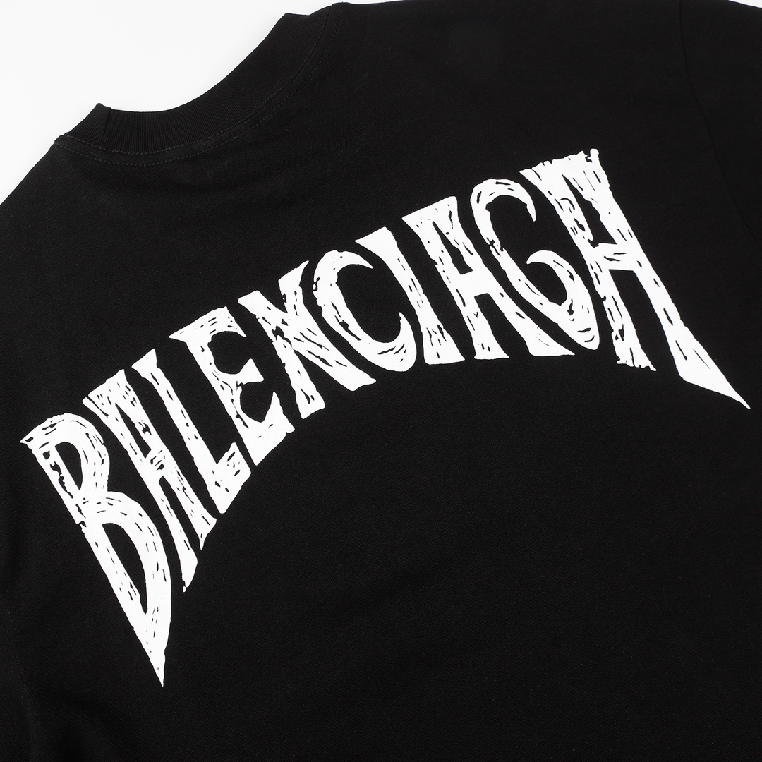 Balenciaga Haute Couture Haute Couture Ready-to-Wear Clothing Dress 7
