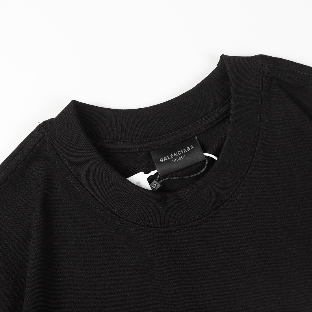 Balenciaga Haute Couture Haute Couture Ready-to-Wear Clothing Dress 3