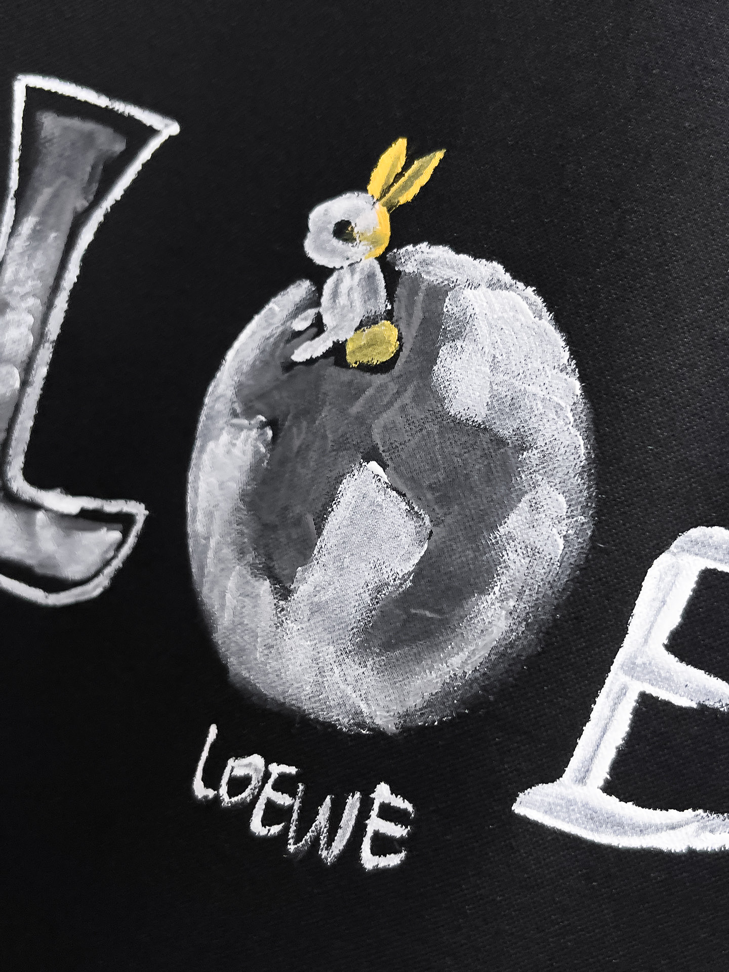 罗意威 系列 VIP高级定制 2025新款短袖 百搭款式 任何人都可以轻松驾驭 面料全订制工艺 高定一等