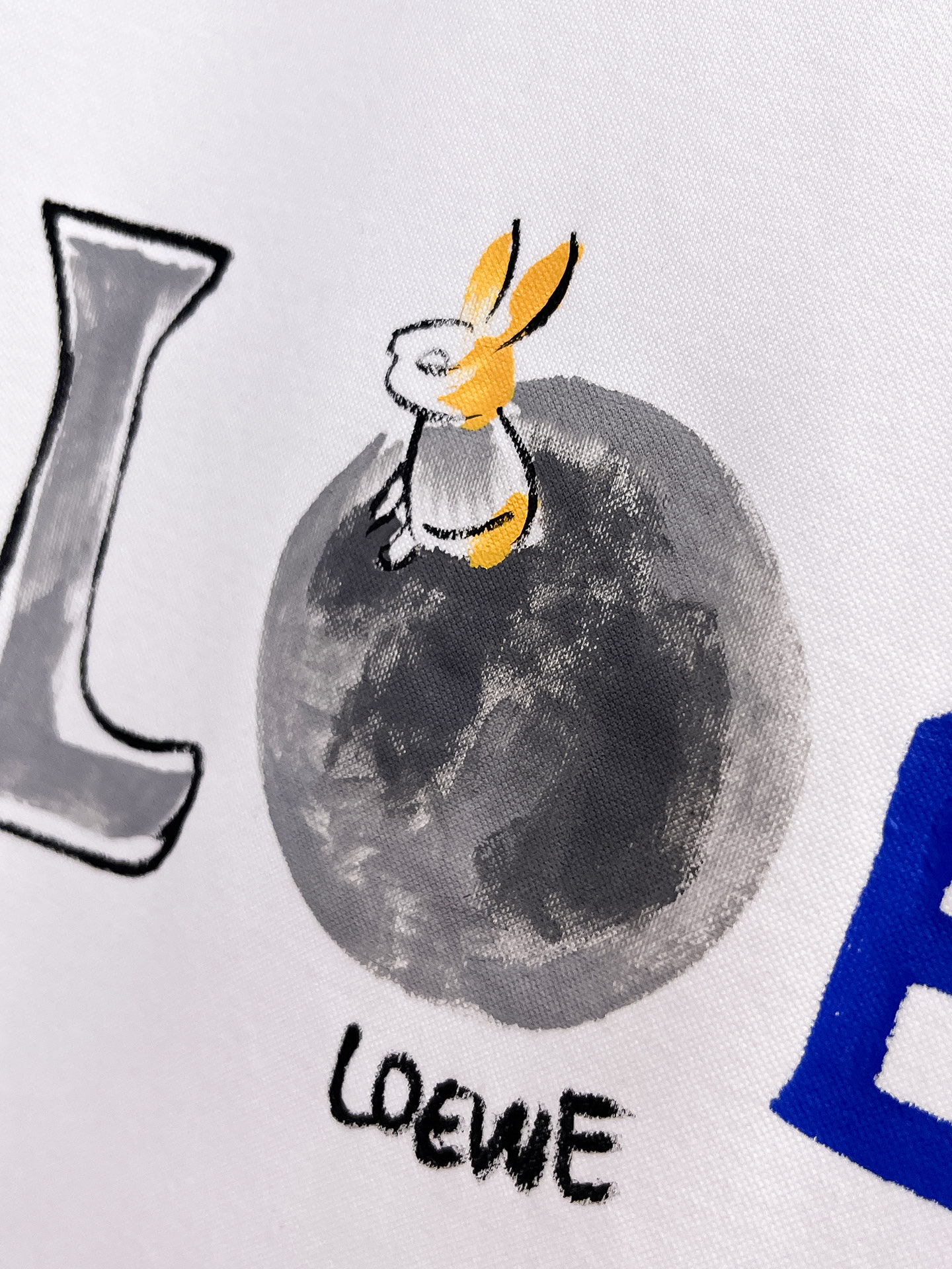 罗意威 系列 VIP高级定制 2025新款短袖 百搭款式 任何人都可以轻松驾驭 面料全订制工艺 高定一等